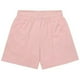 thumbnail image 2 of WILLBEST Pantalones Cortos para Hombre, Pantalones de Malla para Hombre, Pantalones Cortos Deportivos de Fitness, Pantalones Cortos de Playa para Hombre, Traje de Baño, 2 of 4