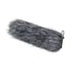 thumbnail image 5 of Funda protectora para micrófono Deadcat Wind Muff, accesorio para micrófono, suave y ligera. 24 cm, 5 of 9