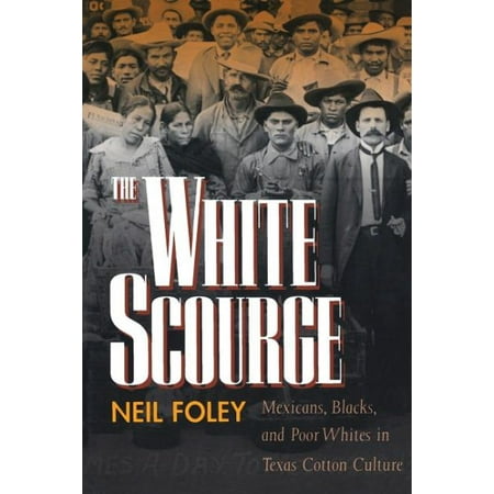 Image result for the white scourge