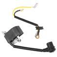 thumbnail image 4 of Chainsaw Ignition Coil, Ignition Coil Practical Anti-oxidation For Chainsaw Parts For Professional Use For Factory For General Purpose For Electronic Component ANGGREK Otros, 4 of 8