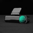 thumbnail image 4 of Dashcam CPL Polarizer Filter for 70mai A510 A510Lite M310Pro, Circular Polarized Lens Eliminates Glare & Reflections, Anti-Slip Strip, Easy Installation, 4 of 8