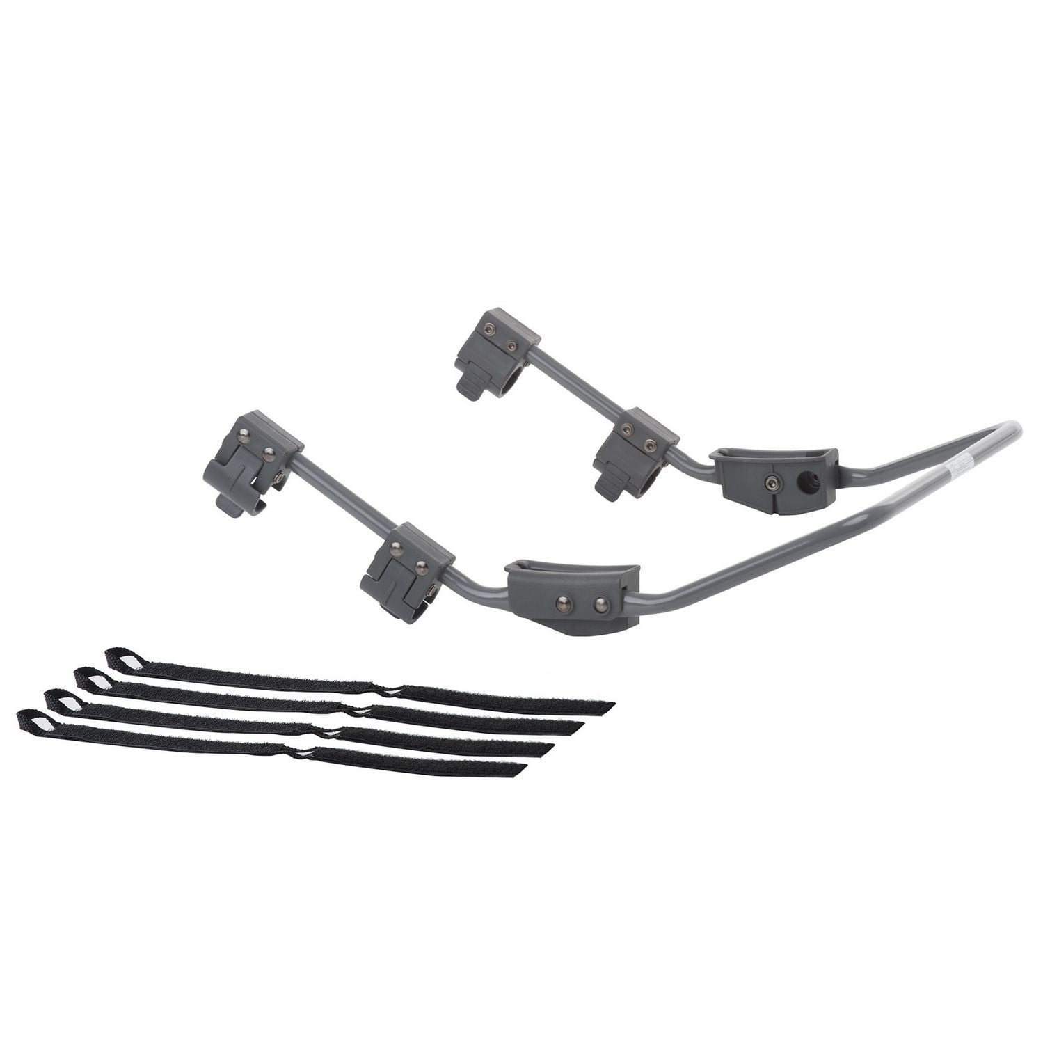 joovy britax adapter