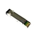 thumbnail image 2 of Axiom Gigabit EN SFP 1000Base ZX 1550nm, 2 of 2