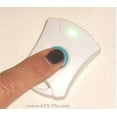 thumbnail image 2 of Help Dialer 700 Bouton de Panique de Collier Seulement (HD700), 2 of 5