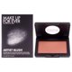 thumbnail image 1 of Rubor en Polvo Make Up For Ever Artist B200 Rebel Blossom 4g, 1 of 8