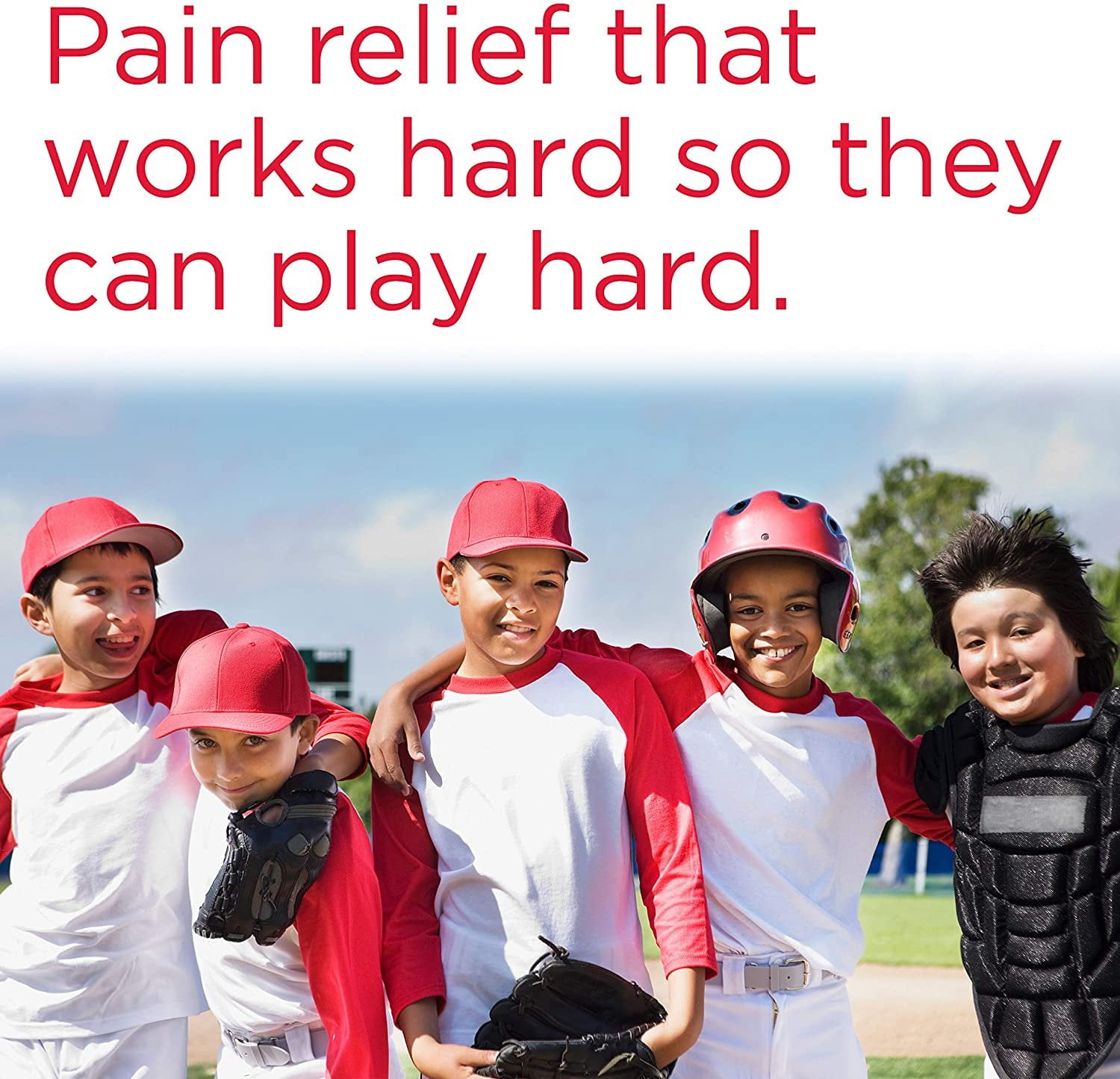 Tylenol Childrens Pain Plus Fever Reducer Chewables Tablets Bubblegum-flavored, 24 Ea, 6 Pack