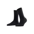thumbnail image 2 of "If You Can Read This, Please Rub My Feet" Funny Cozy Cotton Socks for Men & Women, Mom & Dad, New Mom, Pregnant Women, Many Options Available, 2 of 4