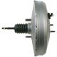 thumbnail image 1 of Booster De Frenos Sienna 2007 A 2010 Toyota CARDONE Reman, 1 of 3
