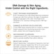 thumbnail image 3 of Protector solar NEOVA SmartSkincare Fluido facial SPF 44 75 ml, 3 of 3