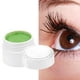 thumbnail image 5 of Removedor de pegamento de pestañas Yinane Crema 10g, 5 of 8