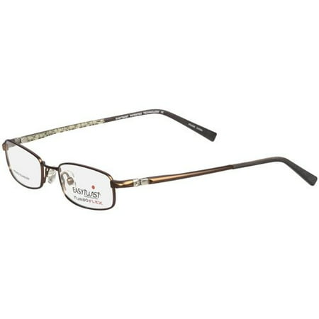 Aspex Eyewear Inc Eyewear Memory Frame With Turboflex