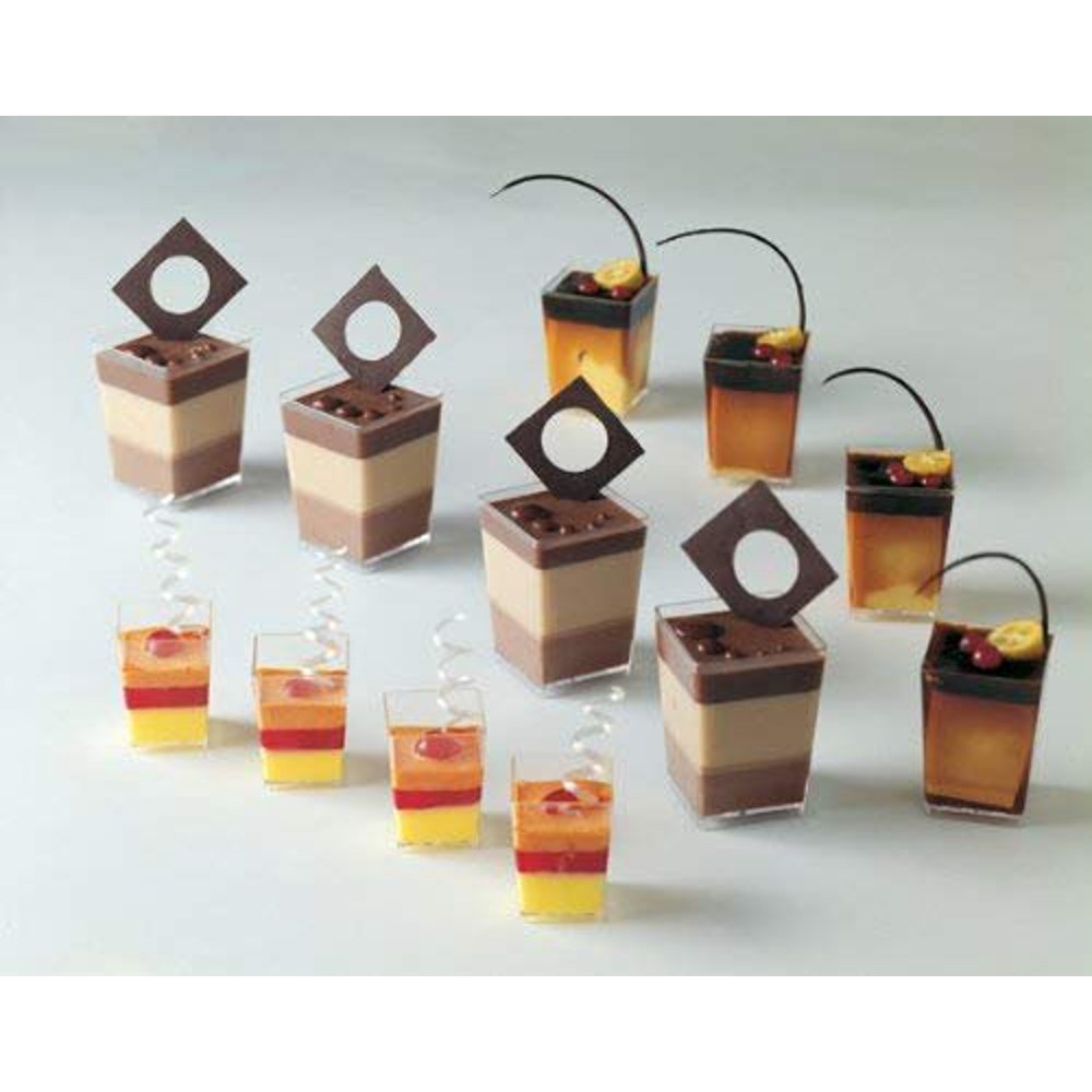 dessert-cups-2-1-8-x-2-3-4-high-capacity-100-ml-3-4-oz-sold-as