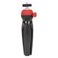 thumbnail image 1 of Tripod,Red Mini Tripod Non-slip Portable Tripod Mini Tripod Advanced Technology, 1 of 9