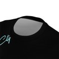 thumbnail image 7 of ElevatedCity Encryption Tee, 7 of 7
