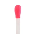 thumbnail image 2 of Aceite Labial Instantáneo Clarins Pitaya 7ml, 2 of 4