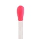 thumbnail image 2 of Aceite Labial Instantáneo Clarins Pitaya 7ml, 2 of 4