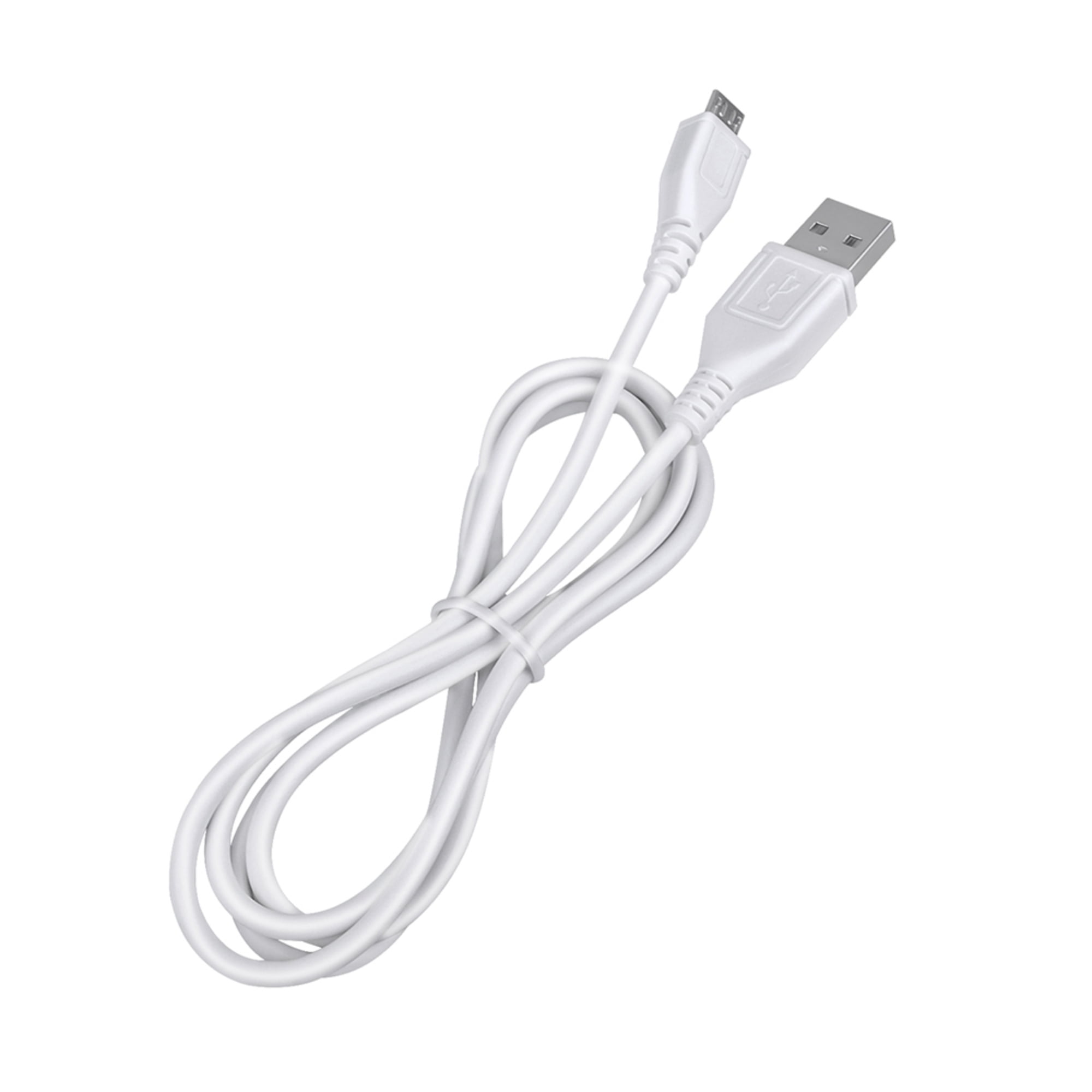 Chargeur USB Phreeze® avec câble USB-C de 3 mètres pour Samsung Galaxy Tab  A7, Tab A8, | bol