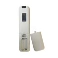 thumbnail image 2 of New Original WR23GA AKB76044412 For LG Smart Bluetooth Voice TV Remote Control, 2 of 2