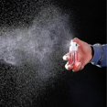 thumbnail image 3 of 5pcs, Bottle Lot Bottle S Bottle Bottle, S Ing Can Alcohol Bottle Hand Sanitizer Bottle Sub-bo, 3 of 4
