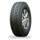 thumbnail image 1 of Llanta HABILEAD RS23 285/60R18 116 H, 1 of 3