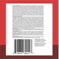 thumbnail image 4 of Sexual Support For Men ( 200 mg Tribulus ) Halal Gelatin Free Capsules, 4 of 5