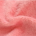thumbnail image 4 of Mouliraty Baby Hand Towel Kitchen Soft Hanging Bath Wipe Towel, 4 of 9