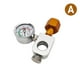 thumbnail image 5 of W21.8 Quick Connect Adapter Refill Station For Sodastream Art Terra Cylinder, 5 of 5