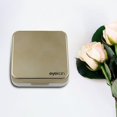 thumbnail image 3 of MERIGLARE Portable Case , Fashion Stylish Includes Remover Tool with Tweezers Golden, 3 of 8