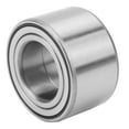 thumbnail image 3 of Rear Wheel Bearing, 25-1496 ATV Wheel Bearing  Rear Or Front High Performance  Replacement For, 3 of 8