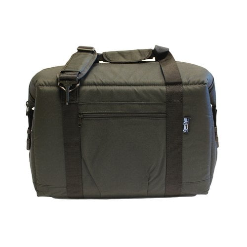 norchill cooler bag