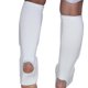 thumbnail image 2 of Protector De Piernas, Equipo De Protección Sanda Legguard Martial Art Shin Guards Muay Thai Para Deporte Para Sanda Protection ANGGREK Otros, 2 of 8