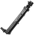 thumbnail image 2 of Headlight Spray Headlight Washer Nozzle Automotive for A6L C8 2019-2020 4K0955101 4K0955102, 2 of 5