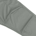 thumbnail image 4 of Men Cargo Pants Baggy Sweatpants Loose Fit Joggers with Pocket Tactical Pants, 4 of 6