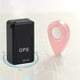 thumbnail image 4 of Mini dispositivo localizador GPS magnético portátil con grabadora de voz, 4 of 7