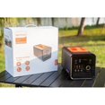 thumbnail image 2 of 600w Portable Power Station, 2 of 3
