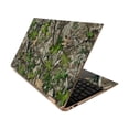 thumbnail image 1 of MightySkins HPSX3601520-Htc Green Skin for HP Spectre x360 15 in. 2020 - HTC Green, 1 of 4