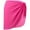 03Rosy, variant on OmicGot Beach Swimsuit Coverup Bathing Suit Cover Ups for Women Black L-XL