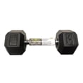 thumbnail image 1 of Mancuerna 10LB Athletic Works WMW-460-10LB, 1 of 4