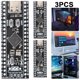 thumbnail image 5 of Placa Desarrollo Mini Tipo C USB SWD USART Interfaz V1.3 (STM32F401CEU6), 5 of 8