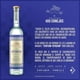 thumbnail image 2 of Pack de 4 Mezcal 400 Conejos Espadin Tobala 700 ml, 2 of 3