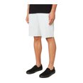 thumbnail image 4 of Men's O'Neill Locked Slub Hybrid Zipper Boardshort, 4 of 7