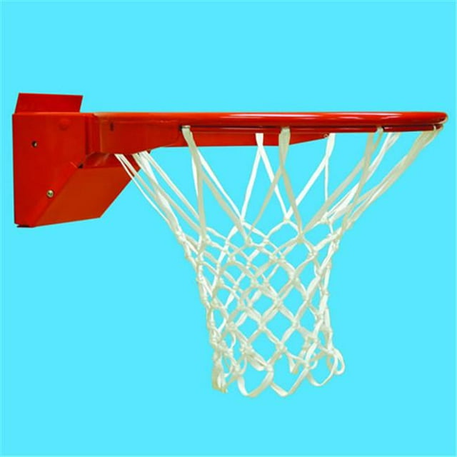 Jaypro Sports GBA-648 48 in. Board Revolution Basketball Goal Adjust