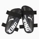 thumbnail image 2 of Espinilleras Puma King Strap UNISEX 030935-01 negro M, 2 of 3