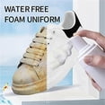 thumbnail image 4 of Foamzone 150 Shoe Cleaner, Fz150 Shoe Cleaner, Foam Zone 150 Shoe Cleaner new, 4 of 5