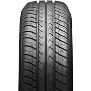 Vee Rubber City Star V2 175/65R15 84T a/s All Season Tire