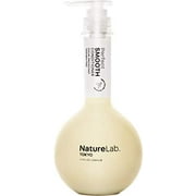 NatureLab Tokyo Perfect Smooth Conditioner - Hair Smoothing + Frizz Control with