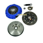 toyota mr2 clutch flywheel