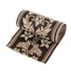 thumbnail image 5 of Cinta decorativa Tela Jacquard Cinta Diy Accesorios de costura Apliques de costura 6cm Zulema Cinta Jacquard, 5 of 7