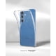 thumbnail image 3 of Funda Spigen Galaxy S25 Liquid Crystal Glitter Grado Militar, 3 of 8