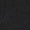 Black, variant on Women'S High Waisted Jeans Boyfriend Baggy Wide Straight Leg Casual Denim Pants Trousers L